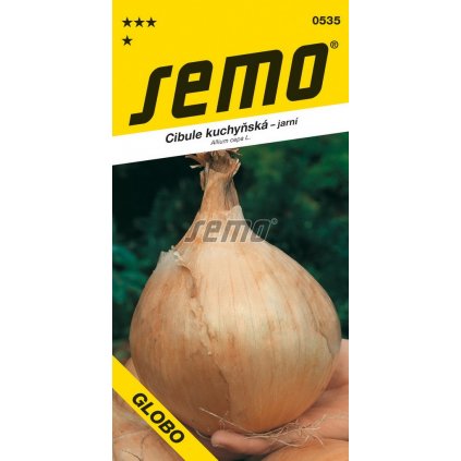 62850 1 cibule globo jarni obri salatova zl 1g
