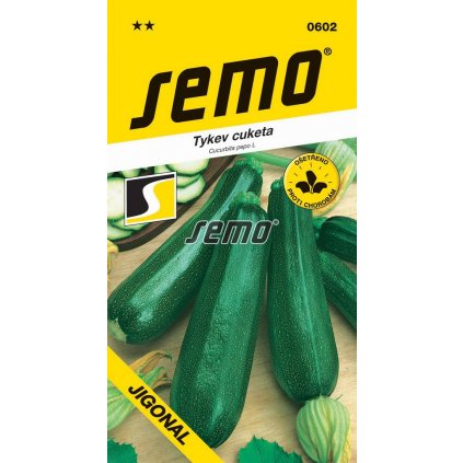 62892 1 tykev jigonal cuketa zelena 1 5g