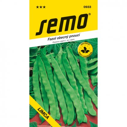 62988 1 fazol supermarconi limca tyc zel 7g