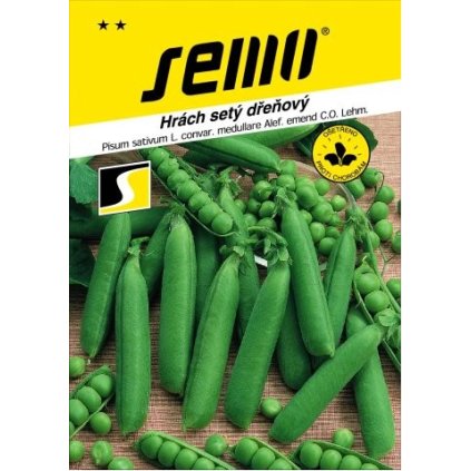 63027 vyr 25051002 1