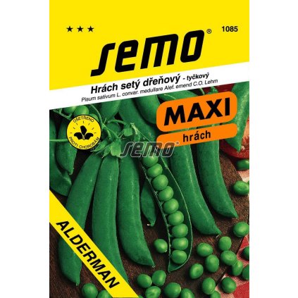 63078 1 hrach alderman zahr 30g serie maxi