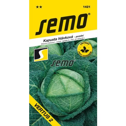 63117 kapusta vertus 2 hlavkova pozdni 1g
