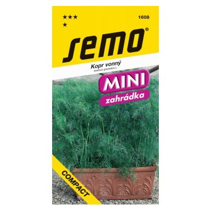 63141 kopr compact 4g serie mini