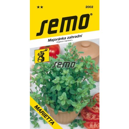 63186 1 majoranka marietta 0 35g