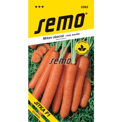 63273 1 mrkev jitka f1 karotka 1 3g