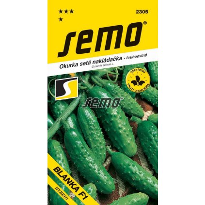 63300 1 okurka blanka f1 nakl hr 1 5g