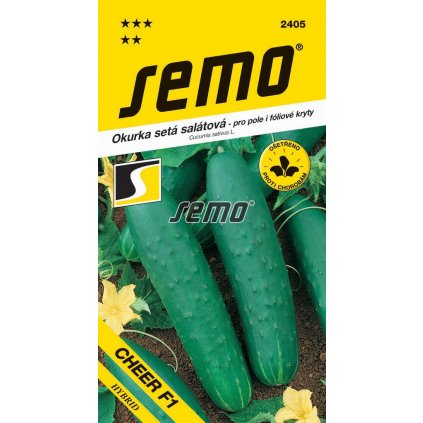 63348 1 okurka cheer f1 salat fol pole 1 5g