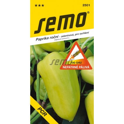 63399 1 paprika pcr zel mirne paliva rychl pole 0 6g