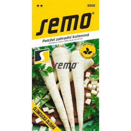 63657 petrzel olomoucka dlouha korenova 3g