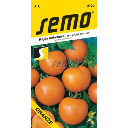 63702 1 rajce oranze ker oranzove 0 6g