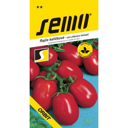 63714 rajce orbit ker 1g