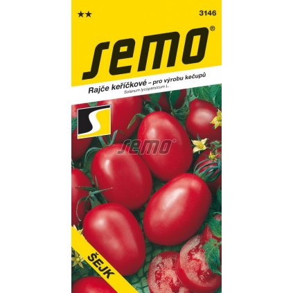 63717 1 rajce sejk ker kecup 1g