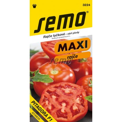 63747 1 rajce pitagora f1 tyc 10s serie maxi