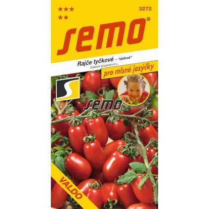 63801 rajce valdo tyc 30s serie jazycky