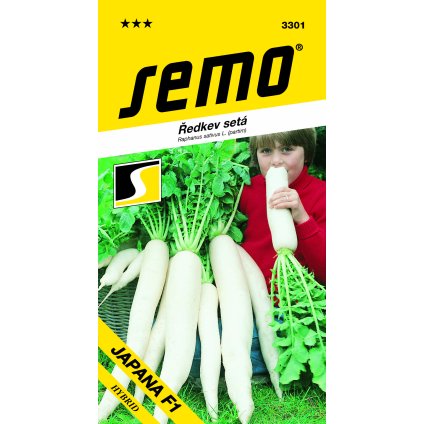 vyr 28383301 redkev seta JAPANA F1