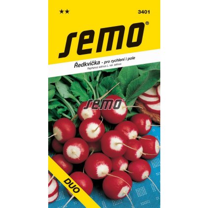 63846 1 redkvicka duo cb rychl pole 5g