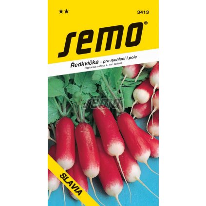 63870 1 redkvicka slavia cb rychl pole podl 5g