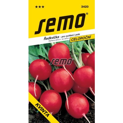 63873 1 redkvicka kvinta cerv celorocni 5g