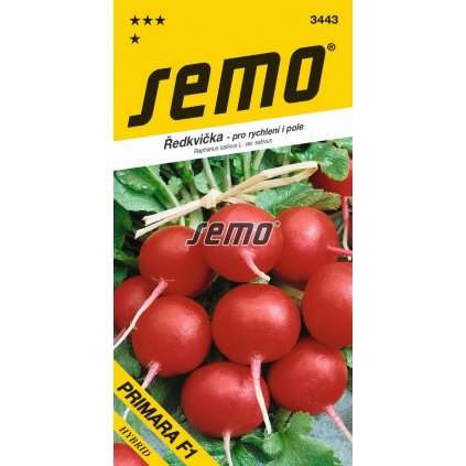 63888 1 redkvicka primara f1 cerv rychl pole 1 5g