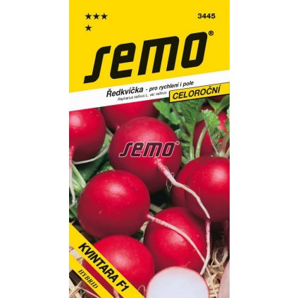 63891 1 redkvicka kvintara f1 cervn celorocni 1 5g