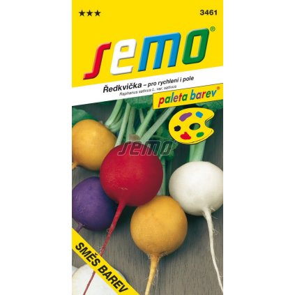 63897 1 redkvicka smes barev 5g serie paleta