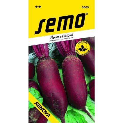 63909 repa renova salatova ovalna 3g