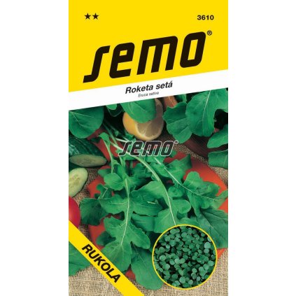 63948 1 roketa rukola seta eruka sativa 4g