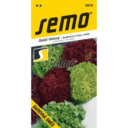 64053 1 salat barevna smes odrud kaderavy k rezu 0 8g