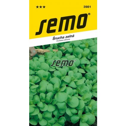 64098 1 srucha green purslane 0 4g