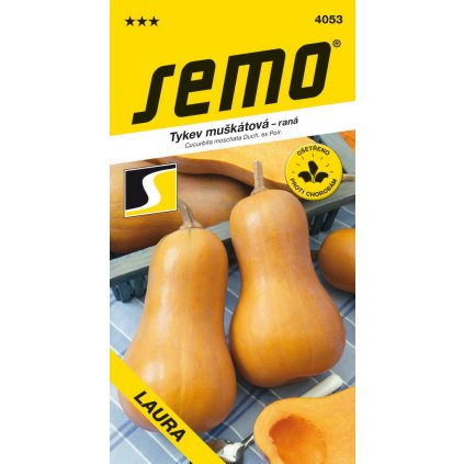 64134 1 tykev laura typ butternut muskatova 2g