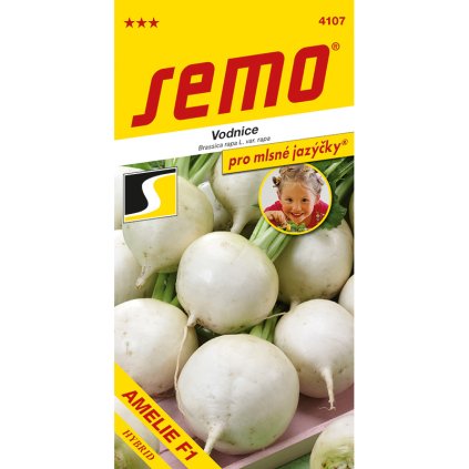 64203 4107 vodnice amelie f1 mlsne