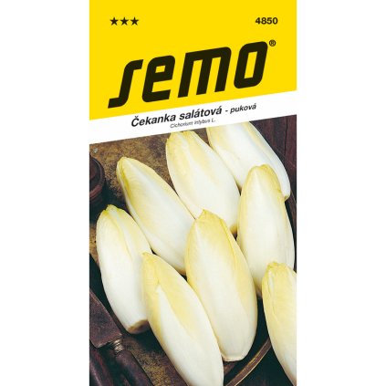 4850 cekanka pukova mechelse middelvroeg