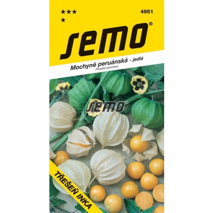 64344 1 mochyne peruanska tresen inka 0 2g jedla