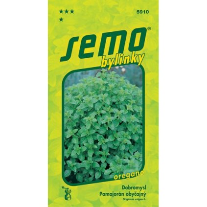 64401 dobromysl oregano velkokveta 0 4g