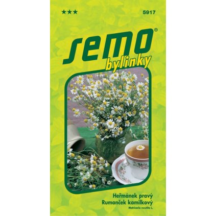 64416 hermanek lekarsky 0 7g