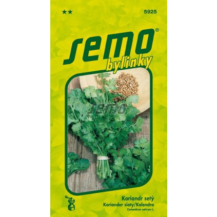 64431 1 koriandr aroma 2g