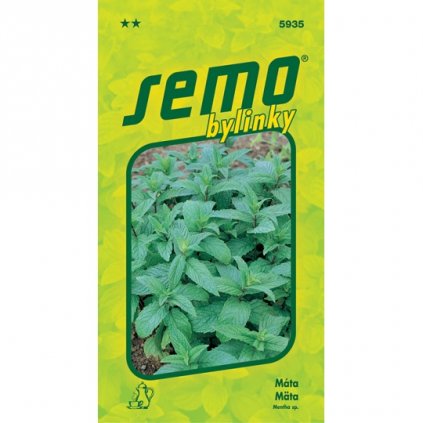 64449 1 mata peprna 500s