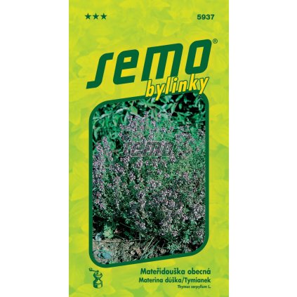 64455 1 materidouska 0 15g