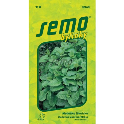 64458 1 medunka citra lekarska 0 3g