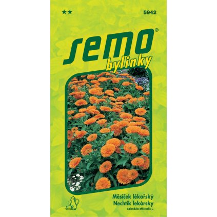 64461 61cc8183 09f4 494e 8317 bd47a9d0b7ad