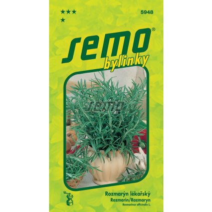 64470 1 rozmaryn lekarsky 0 08g