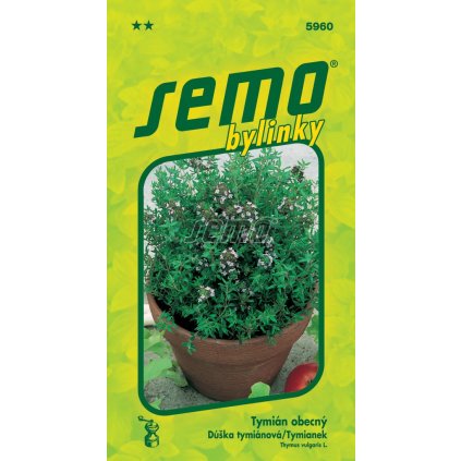 64491 1 tymian obecny 0 2g