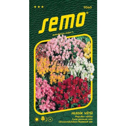 64524 1 hledik tom pouce 20cm vetsi 0 5g