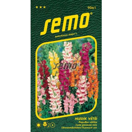 64527 1 hledik maximum vetsi 0 5g