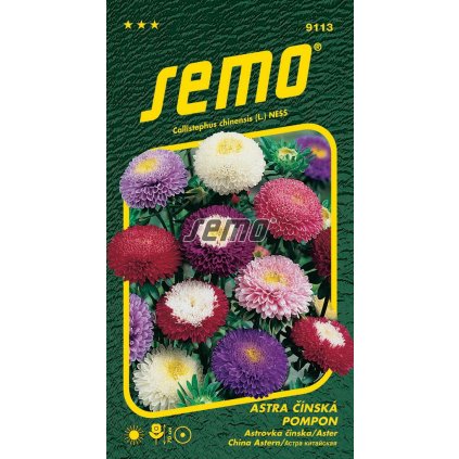 64611 1 astra pompon smes cinska 0 5g