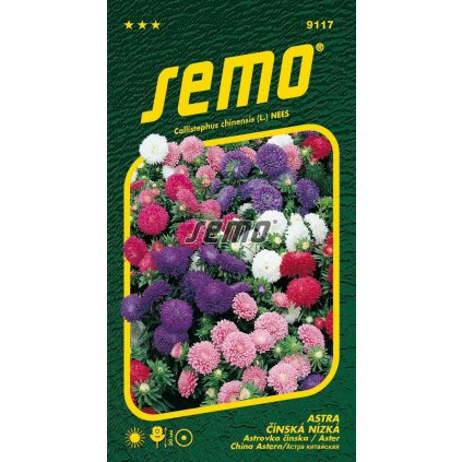 64626 1 astra colour carpet 30cm cinska 0 5g