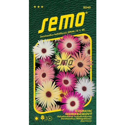 64770 1 kosmatec smes sedmikraskovity 0 5g