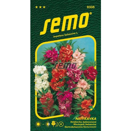 64905 1 netykavka smes balsamina 0 7g