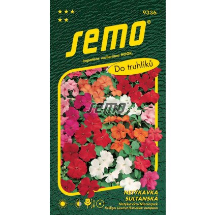 64908 1 netykavka smes sultanska 0 04g