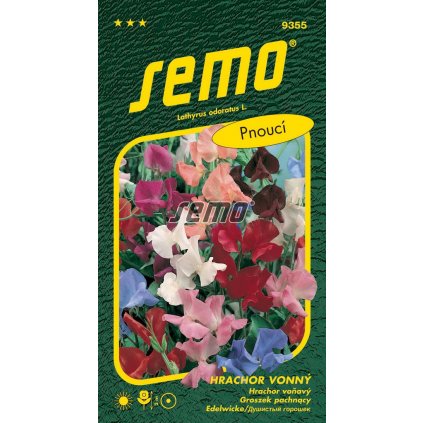 64926 1 hrachor spencer pnouci 200cm vonny 2g